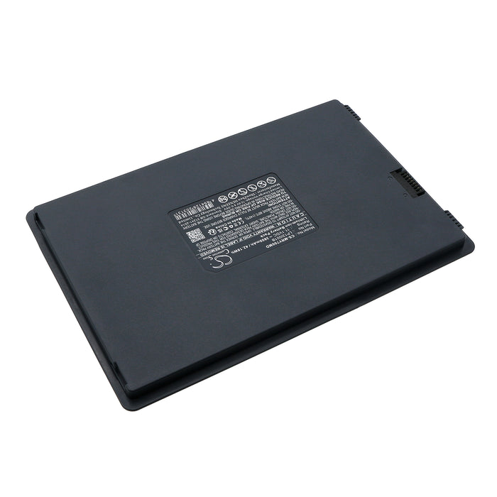 CS-MRY700MD - Image 2