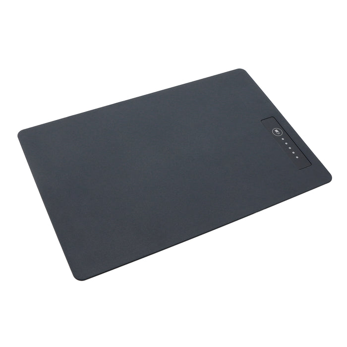 CS-MRY700MD - Image 3