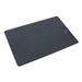CS-MRY700MD - Image 3