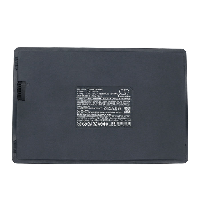 CS-MRY700MD - Image 5