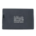 CS-MRY700MD - Image 5