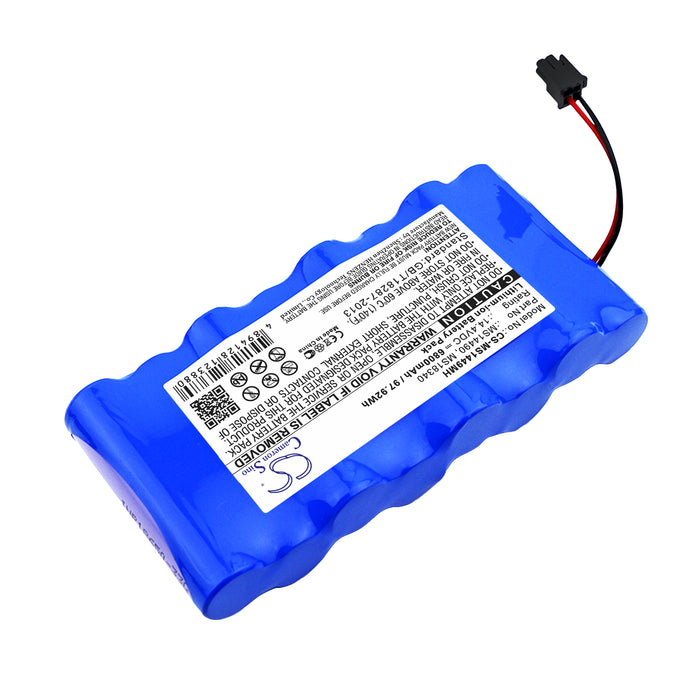 CS-MS1449MH - Image 4