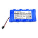 CS-MS1449MH - Image 2