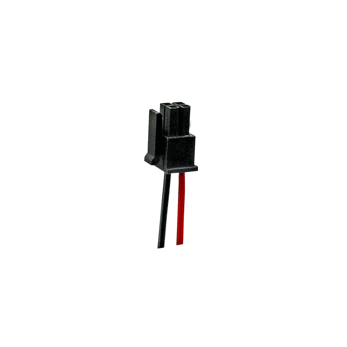 CS-MS1449MH - Image 3