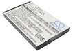 CS-MS804SL - Image 1