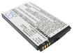CS-MS804SL - Image 4