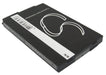 CS-MS804SL - Image 2