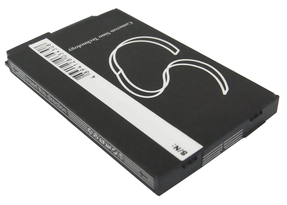 CS-MS804SL - Image 2
