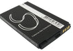 CS-MS804SL - Image 3