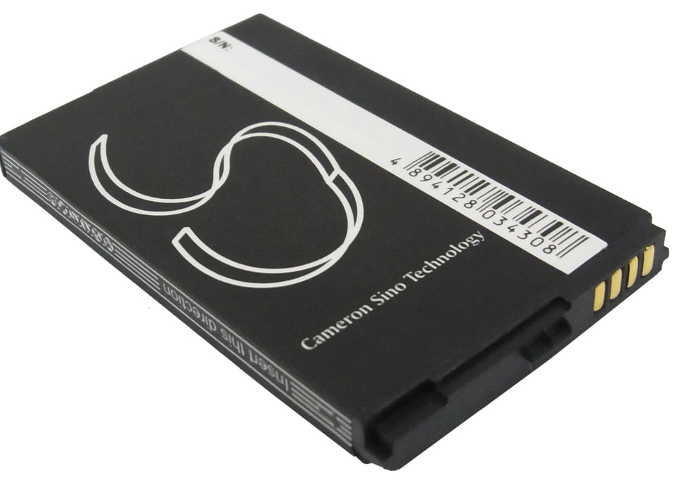 CS-MS804SL - Image 3