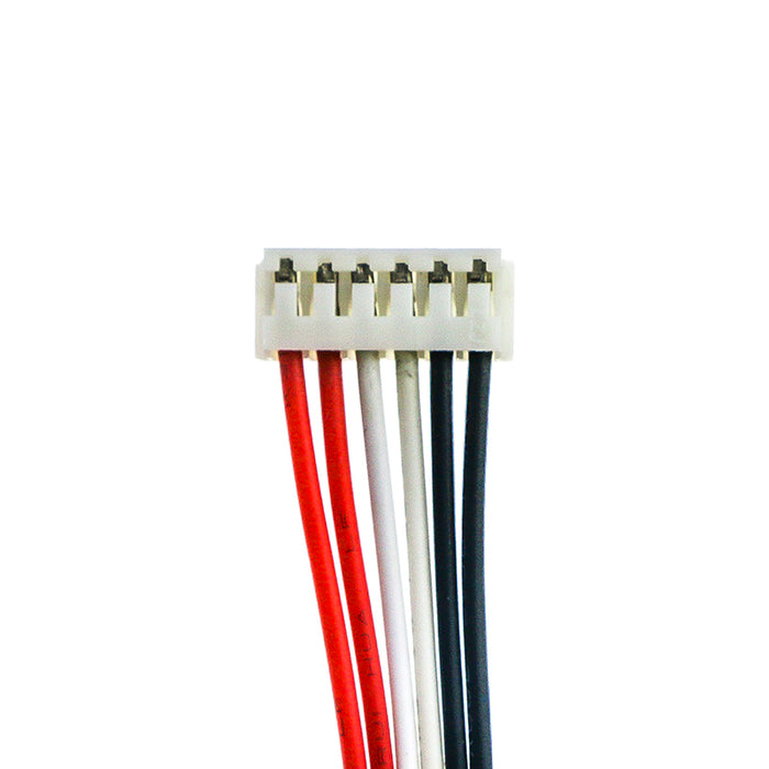 CS-MSA338SL - Image 4