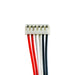 CS-MSA338SL - Image 4