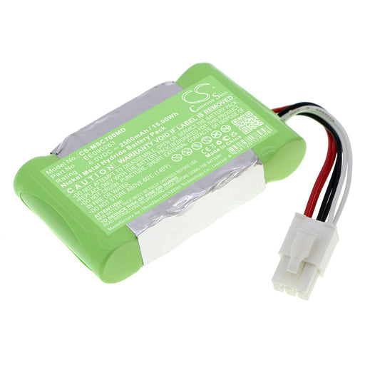 CS-MSC700MD - Image 1