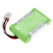 CS-MSC700MD - Image 2