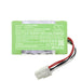 CS-MSC700MD - Image 3