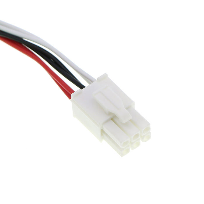 CS-MSC700MD - Image 4