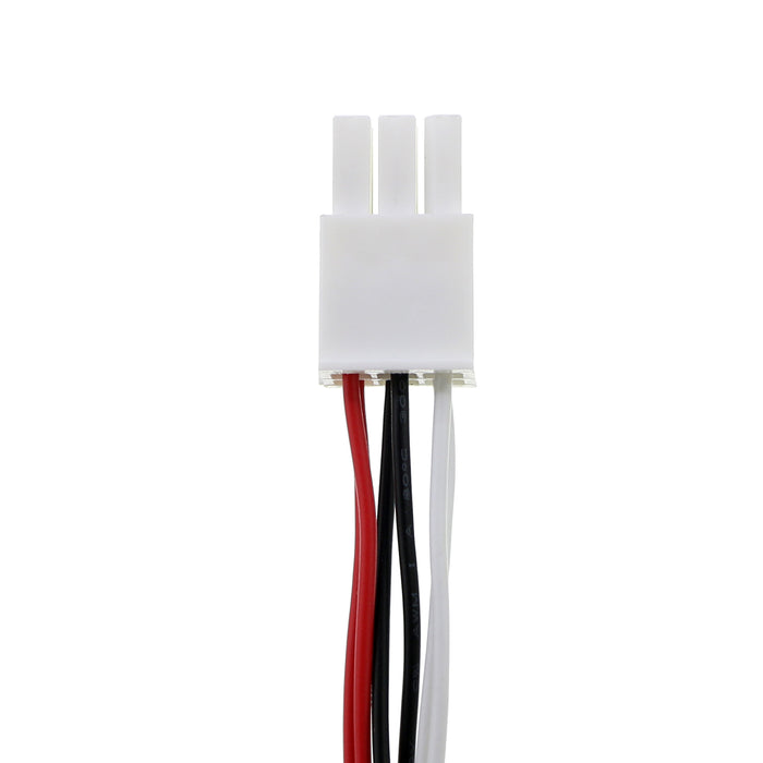CS-MSC700MD - Image 5