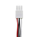 CS-MSC700MD - Image 5
