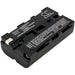 CS-MSE500SL - Image 1