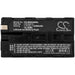 CS-MSE500SL - Image 3