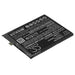CS-MSG210SL - Image 2