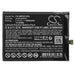 CS-MSG210SL - Image 1