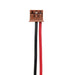 CS-MSJ202SL - Image 1