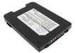 CS-MSL900SL - Image 1
