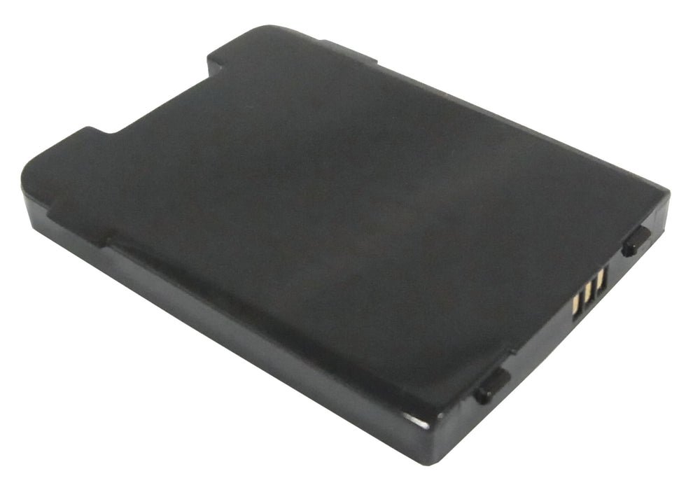 CS-MSL900SL - Image 3