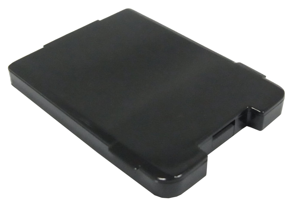 CS-MSL900SL - Image 4