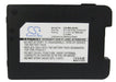 CS-MSL900SL - Image 5
