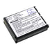CS-MSM150BL - Image 4