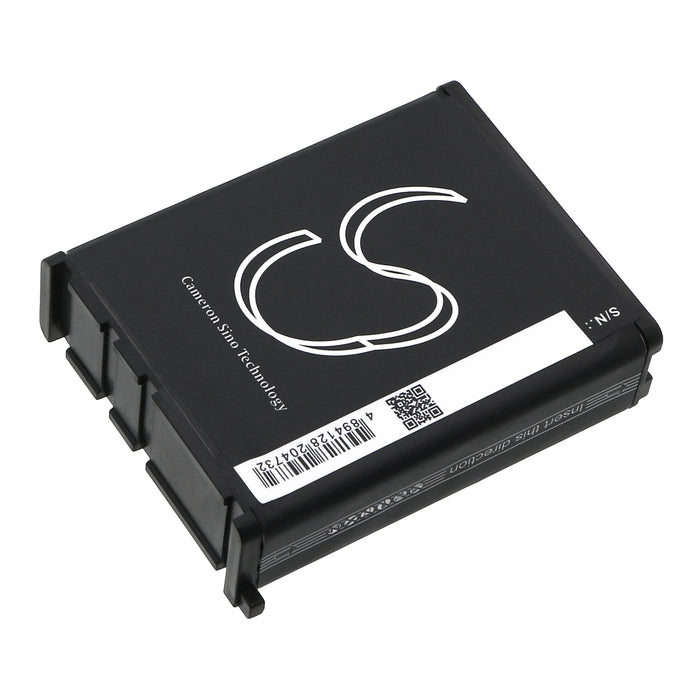 CS-MSM150BL - Image 2