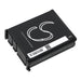 CS-MSM150BL - Image 2