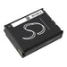CS-MSM150BL - Image 1