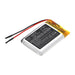 CS-MSP100SL - Image 3