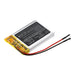 CS-MSP100SL - Image 4
