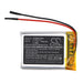 CS-MSP100SL - Image 1