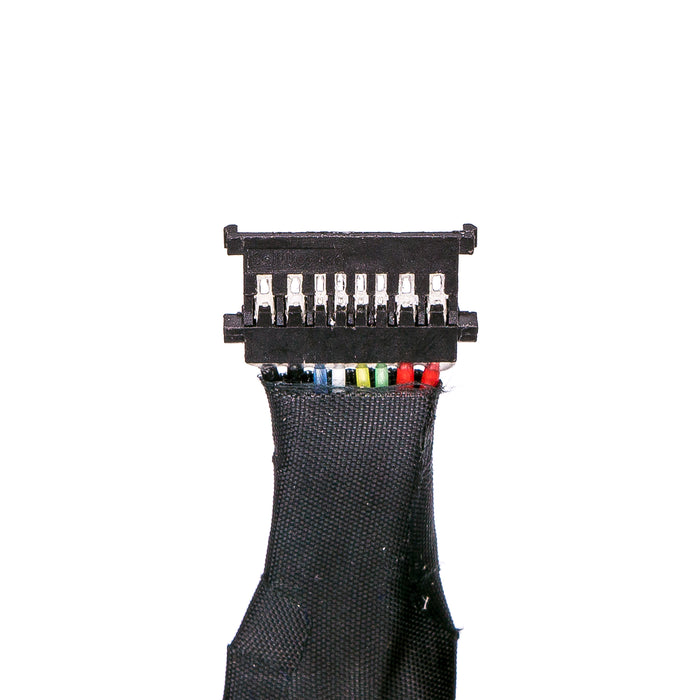 CS-MSP140NB : Battery for MSI GSP14, Modern-14-B11SB-273JP, Modern 14 B4M(MS-14DK) and others - Replaces MSI BTY-M49