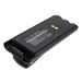 CS-MSP310TW - Image 4
