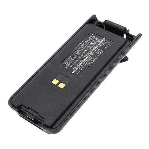 CS-MSP310TW - Image 1