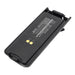 CS-MSP310TW - Image 1