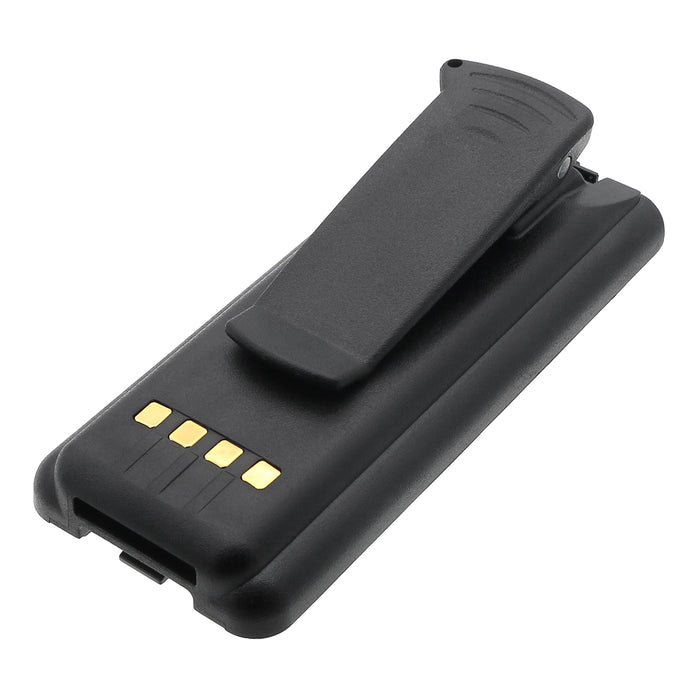 CS-MSP310TW - Image 2