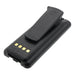CS-MSP310TW - Image 2