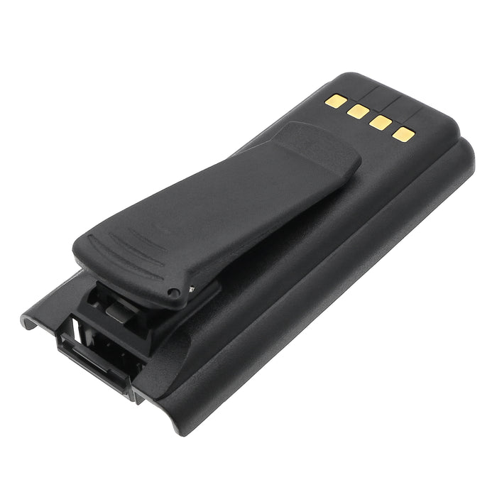 CS-MSP310TW - Image 5