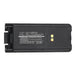 CS-MSP310TW - Image 6