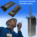 CS-MSP310TW - Image 3