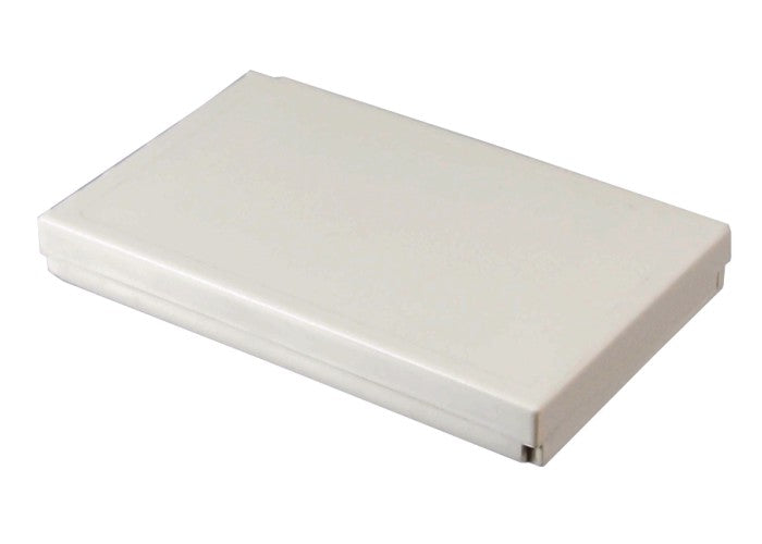 CS-MSP550BL : Battery for Metrologic MS5500, MS5500 Optimus S, SP5500 and others - Replaces Metrologic BA-80S700, 46-00311