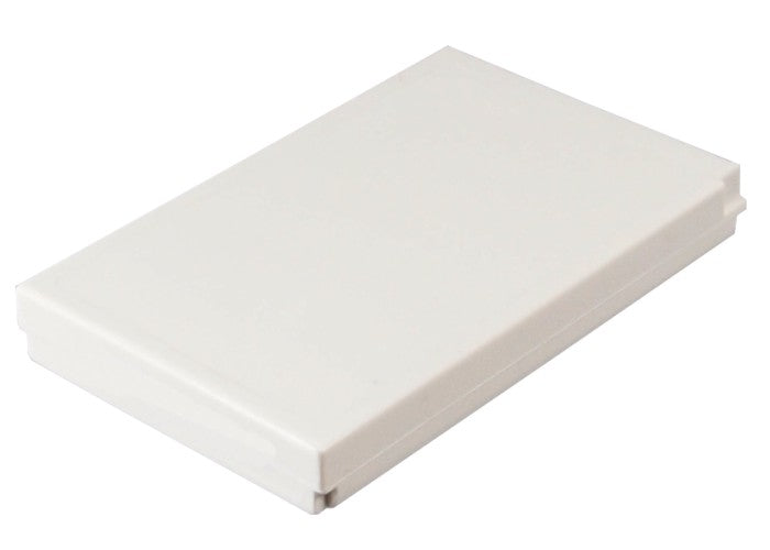 CS-MSP550BL : Battery for Metrologic MS5500, MS5500 Optimus S, SP5500 and others - Replaces Metrologic BA-80S700, 46-00311