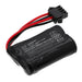 CS-MSR100RX - Image 2